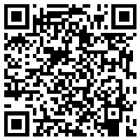 QR Code for bitcoin:bitcoin:bitcoin:bitcoin:bitcoin:dash:XfQoPCWD9zW7RBbAKBUWtcxt6ZgfCHfYiv