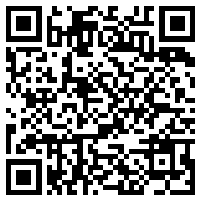 QR Code for bitcoin:bitcoin:bitcoin:bitcoin:bitcoin:dash:XfQodGSj9WgSPGpjc8eXaCEHegf44Q7XRv