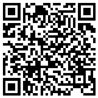 QR Code for bitcoin:bitcoin:bitcoin:bitcoin:bitcoin:dash:XfQokmL1JVMdvSXcScDxhLUpyhoDvw2Hwj