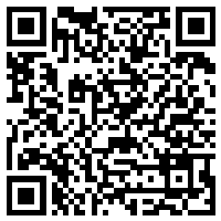 QR Code for bitcoin:bitcoin:bitcoin:bitcoin:bitcoin:dash:XfQonZPAmehW4ZaF2dLyif7vqBAvWeLfjD