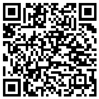 QR Code for bitcoin:bitcoin:bitcoin:bitcoin:bitcoin:dash:XfQp6DkTiJMCySytuTLENnHDKNcfGnouXR