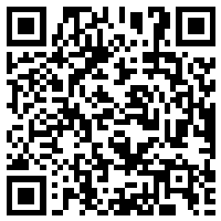 QR Code for bitcoin:bitcoin:bitcoin:bitcoin:bitcoin:dash:XfQp9UkcWevdbktVaZEDudSYXtZshRm549