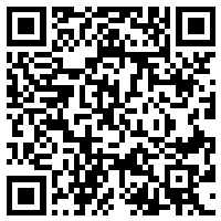 QR Code for bitcoin:bitcoin:bitcoin:bitcoin:bitcoin:dash:XfQpp5hvxR4XkuHuWs1ZK8v153sNHPTov2