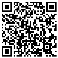 QR Code for bitcoin:bitcoin:bitcoin:bitcoin:bitcoin:dash:XfQr3xhePdwvv3kPAC6ffZ7BLQzceR5psW