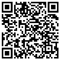 QR Code for bitcoin:bitcoin:bitcoin:bitcoin:bitcoin:dash:XfQrAbwtMMfgoXBmmYGSnV9CpXa83Wvr7a