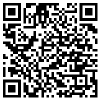 QR Code for bitcoin:bitcoin:bitcoin:bitcoin:bitcoin:dash:XfQrqxgVTct7fpkfRRLKA7FgemHJx9uns7
