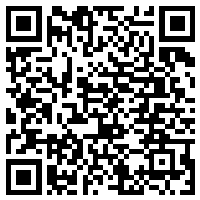 QR Code for bitcoin:bitcoin:bitcoin:bitcoin:bitcoin:dash:XfQsHmEVLyPDSc6Vay7TCsPaawTKw9Ed48