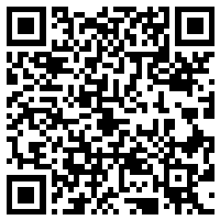 QR Code for bitcoin:bitcoin:bitcoin:bitcoin:bitcoin:dash:XfQswiNeHD1jAEPRTgBRjsZ2Z3k3tdMrSL