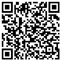 QR Code for bitcoin:bitcoin:bitcoin:bitcoin:bitcoin:dash:XfQtr5jJsjDMuz4yifp6LHSYLccxwxpCTz