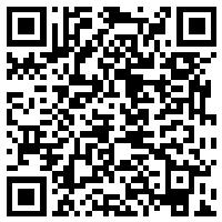 QR Code for bitcoin:bitcoin:bitcoin:bitcoin:bitcoin:dash:XfQtzN9DA24NEuTZAFAEK5fHPCsTy6FL7H