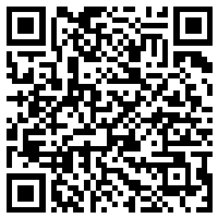QR Code for bitcoin:bitcoin:bitcoin:bitcoin:bitcoin:dash:XfQu8dHRk3t3sgCBL4iwowYr7YbCLY63dH