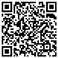 QR Code for bitcoin:bitcoin:bitcoin:bitcoin:bitcoin:dash:XfQuFXKJGLPTZDueTpxVe5QdDfeehDzoAb