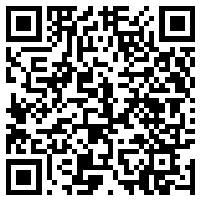 QR Code for bitcoin:bitcoin:bitcoin:bitcoin:bitcoin:dash:XfQud7L2q1NtjWRhchDXc7C65BYAAkHWtV
