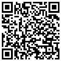 QR Code for bitcoin:bitcoin:bitcoin:bitcoin:bitcoin:dash:XfQuy9T9asSnvGLpXSmJ3T8HbEP3dEnEsS