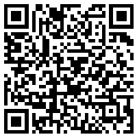 QR Code for bitcoin:bitcoin:bitcoin:bitcoin:bitcoin:dash:XfQv8ajnK3aGvPC8L8xhTnLcLJ7SwtxddZ