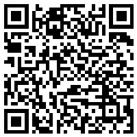 QR Code for bitcoin:bitcoin:bitcoin:bitcoin:bitcoin:dash:XfQvJ6NCx7vb7mffbTobQaUi2hu6rHucku