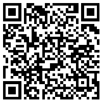 QR Code for bitcoin:bitcoin:bitcoin:bitcoin:bitcoin:dash:XfQvktJR3tuNeVft99aWQq8DEnM22DHpzL