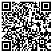 QR Code for bitcoin:bitcoin:bitcoin:bitcoin:bitcoin:dash:XfQw5QSWqoe6ijj2vZoC81vABEoFgugfJv