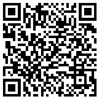 QR Code for bitcoin:bitcoin:bitcoin:bitcoin:bitcoin:dash:XfQwSZerc7ZfQadX87sMBgiPff3HoTi9dK