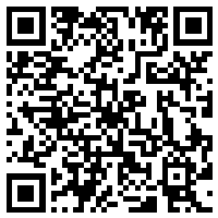 QR Code for bitcoin:bitcoin:bitcoin:bitcoin:bitcoin:dash:XfQxKMC1ug5z7WJGCLEizueMeaaA3wijw1
