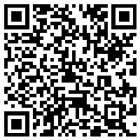 QR Code for bitcoin:bitcoin:bitcoin:bitcoin:bitcoin:dash:XfQyTyMbQRYpbPXq7DDuKge4eV9oVac4sZ