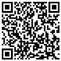 QR Code for bitcoin:bitcoin:bitcoin:bitcoin:bitcoin:dash:XfQzFjC1GUTffXToaLWCqx8JBdTaxi7LkV