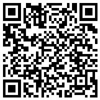 QR Code for bitcoin:bitcoin:bitcoin:bitcoin:bitcoin:dash:XfQzPutgvzGrmLMDNPYtikRxdrBiTXfaG1