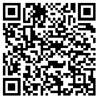 QR Code for bitcoin:bitcoin:bitcoin:bitcoin:bitcoin:dash:XfR2Fs9xgML6mELAXBUc22ZrZUV8Zzs7Ff
