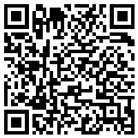 QR Code for bitcoin:bitcoin:bitcoin:bitcoin:bitcoin:dash:XfR2fc3bnCYzHJ8tSYcBBZt3xBtebCxAsL