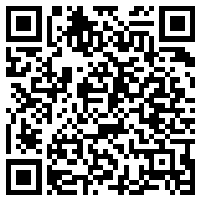 QR Code for bitcoin:bitcoin:bitcoin:bitcoin:bitcoin:dash:XfR2jb4WnbooRwcTyVpT2TMmGH4y5Kib96