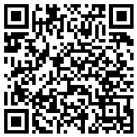 QR Code for bitcoin:bitcoin:bitcoin:bitcoin:bitcoin:dash:XfR3Nkktwu331YSpSQP8CiobswQ82zSpSX