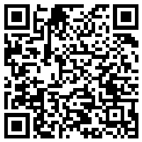 QR Code for bitcoin:bitcoin:bitcoin:bitcoin:bitcoin:dash:XfR3afbuLy9NjPfTSBZ7QRFBouArJjPgfU