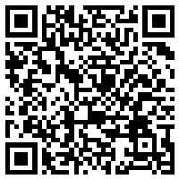 QR Code for bitcoin:bitcoin:bitcoin:bitcoin:bitcoin:dash:XfR4FTiNVeRQdeejaAzbv13aVLCQynob6X