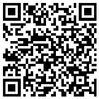 QR Code for bitcoin:bitcoin:bitcoin:bitcoin:bitcoin:dash:XfR5zRmGtFkGo89moaKcRCXzHDurbpQ5YT