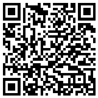 QR Code for bitcoin:bitcoin:bitcoin:bitcoin:bitcoin:dash:XfR63nFX7CEEgLzRurmnRR1Ptyu58vTMEV