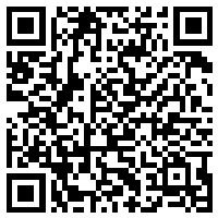 QR Code for bitcoin:bitcoin:bitcoin:bitcoin:bitcoin:dash:XfR6AZpffNbYkk9e7gpYencM55jufCYdBb