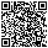 QR Code for bitcoin:bitcoin:bitcoin:bitcoin:bitcoin:dash:XfR6TtaMaPqJDkCGUdUQoffehDSG8jDgEf