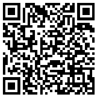 QR Code for bitcoin:bitcoin:bitcoin:bitcoin:bitcoin:dash:XfR7MGSXaeS5uwAVUzZnHbVqKFR6UnikUo