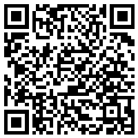 QR Code for bitcoin:bitcoin:bitcoin:bitcoin:bitcoin:dash:XfR7mxi1eHWhmorC8FChHvxbu1CjsHKdK4