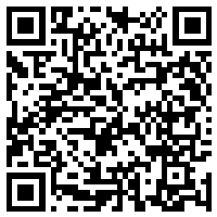 QR Code for bitcoin:bitcoin:bitcoin:bitcoin:bitcoin:dash:XfR81ukhtXorMPsNo1wCyvua5M44SHDkqP