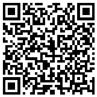 QR Code for bitcoin:bitcoin:bitcoin:bitcoin:bitcoin:dash:XfR83HLf3A5xiMMb94sViWi2jqgoxnS3To