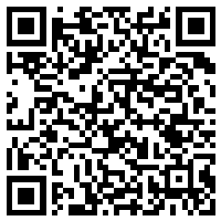 QR Code for bitcoin:bitcoin:bitcoin:bitcoin:bitcoin:dash:XfR8EM4eoJc9DhoMPM7LWRUNDnNq8VKdqJ