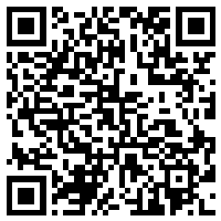 QR Code for bitcoin:bitcoin:bitcoin:bitcoin:bitcoin:dash:XfR8MRPho89EbPZmzZemafQErFaBymPANC