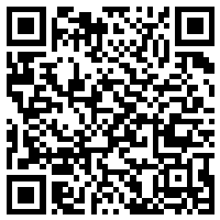QR Code for bitcoin:bitcoin:bitcoin:bitcoin:bitcoin:dash:XfR8sUfmd92JYkLEUZyKA7ji5giANQ9mkR