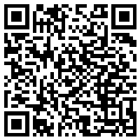 QR Code for bitcoin:bitcoin:bitcoin:bitcoin:bitcoin:dash:XfR8wbfFdeYETR67sosvbAZmdkYW3heUHK