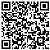 QR Code for bitcoin:bitcoin:bitcoin:bitcoin:bitcoin:dash:XfR9ktXZcsNmsnKurSEkrHhTaBWDDbLTG2