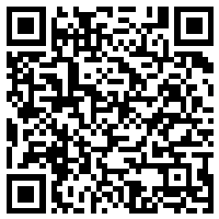 QR Code for bitcoin:bitcoin:bitcoin:bitcoin:bitcoin:dash:XfRA9YujtrDxUHpjPXhgLERnB3sPEedCdb