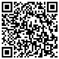 QR Code for bitcoin:bitcoin:bitcoin:bitcoin:bitcoin:dash:XfRAC4xZfDZyMkNrbpmDq1muaGU6csZkXo