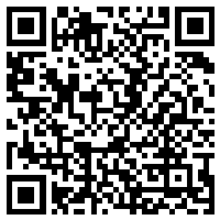 QR Code for bitcoin:bitcoin:bitcoin:bitcoin:bitcoin:dash:XfRAEVi33gQAgFACnbdbz9dmpdWKva9D9Q