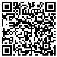 QR Code for bitcoin:bitcoin:bitcoin:bitcoin:bitcoin:dash:XfRARC7GTY4nmB4izvQJUAkDC1d6zJyj2M